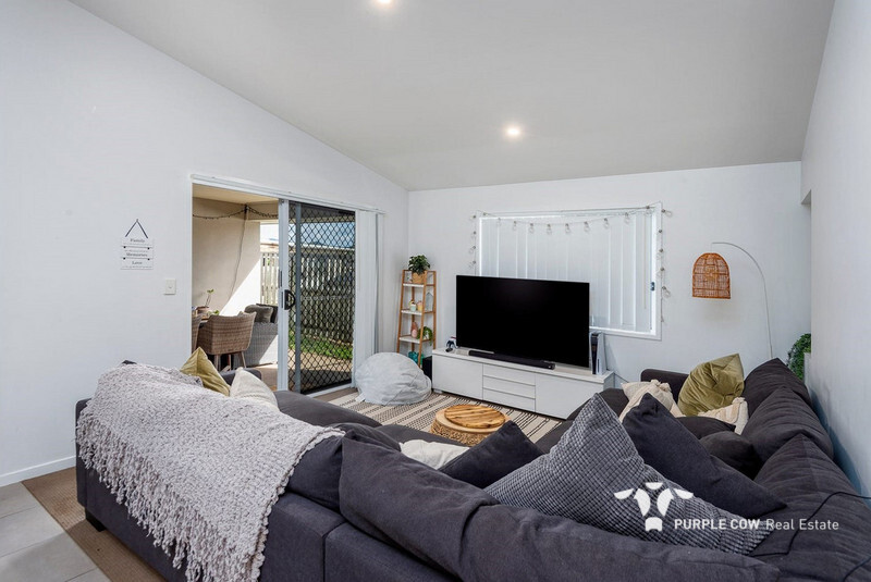 Rental: Springfield Lakes, QLD, 4300 photo-2