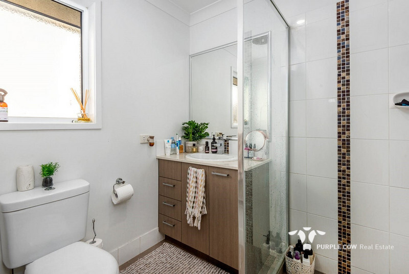 Rental: Springfield Lakes, QLD, 4300 photo-4