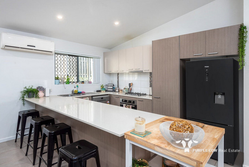 Rental: Springfield Lakes, QLD, 4300 photo-5