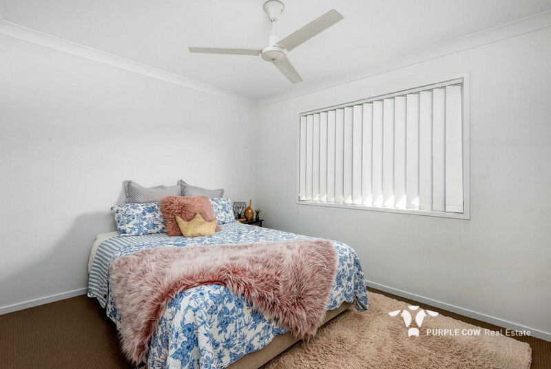 Rental: Springfield Lakes, QLD, 4300 photo-6