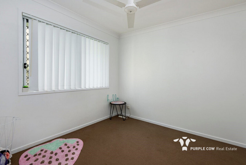 Rental: Springfield Lakes, QLD, 4300 photo-8