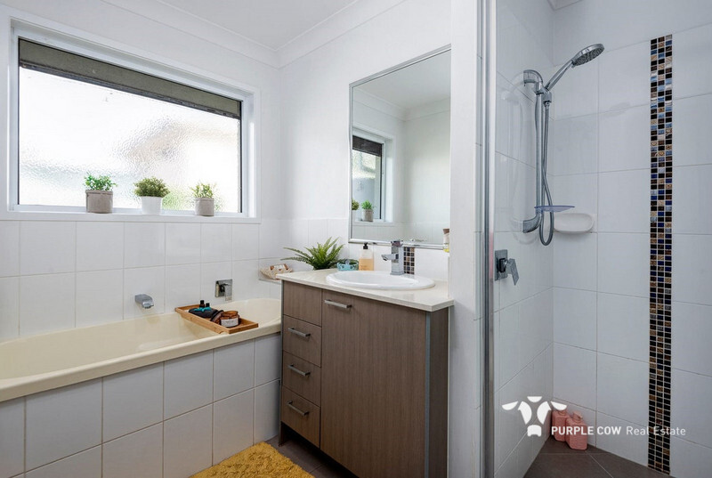 Rental: Springfield Lakes, QLD, 4300 photo-11