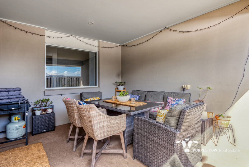 Rental: Springfield Lakes, QLD, 4300 photo-12