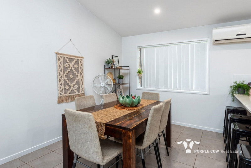 Rental: Springfield Lakes, QLD, 4300 photo-9