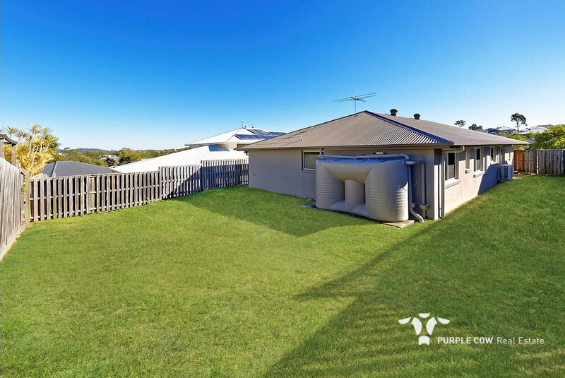 Rental: Springfield Lakes, QLD, 4300 photo-13