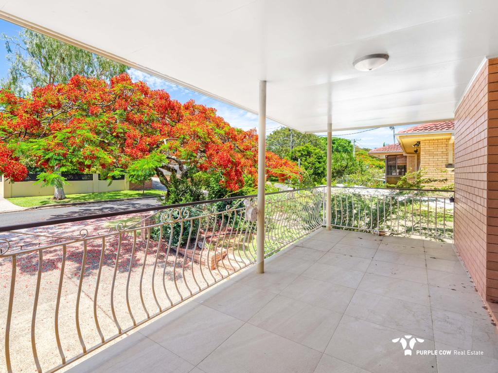 Rental: Mansfield, QLD, 4122 photo-1