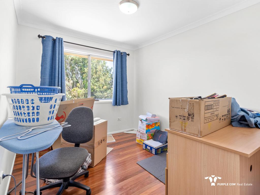 Rental: Mansfield, QLD, 4122 photo-7