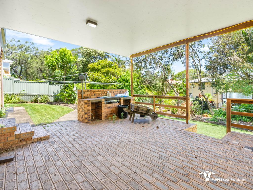 Rental: Mansfield, QLD, 4122 photo-13