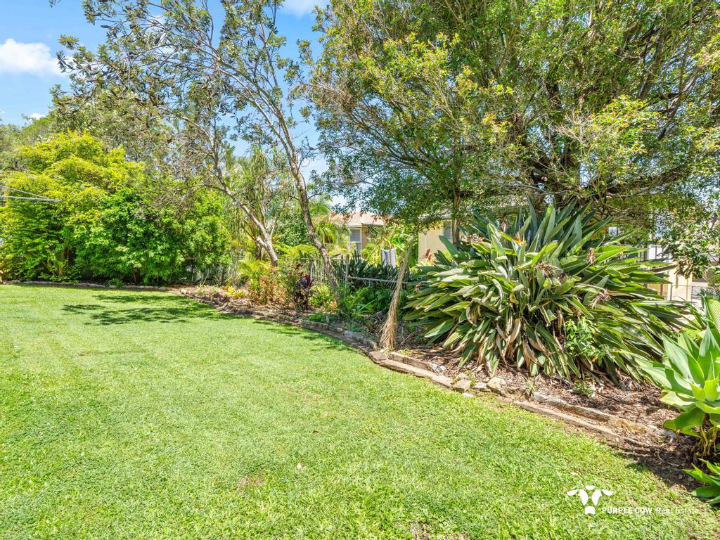 Rental: Mansfield, QLD, 4122 photo-14