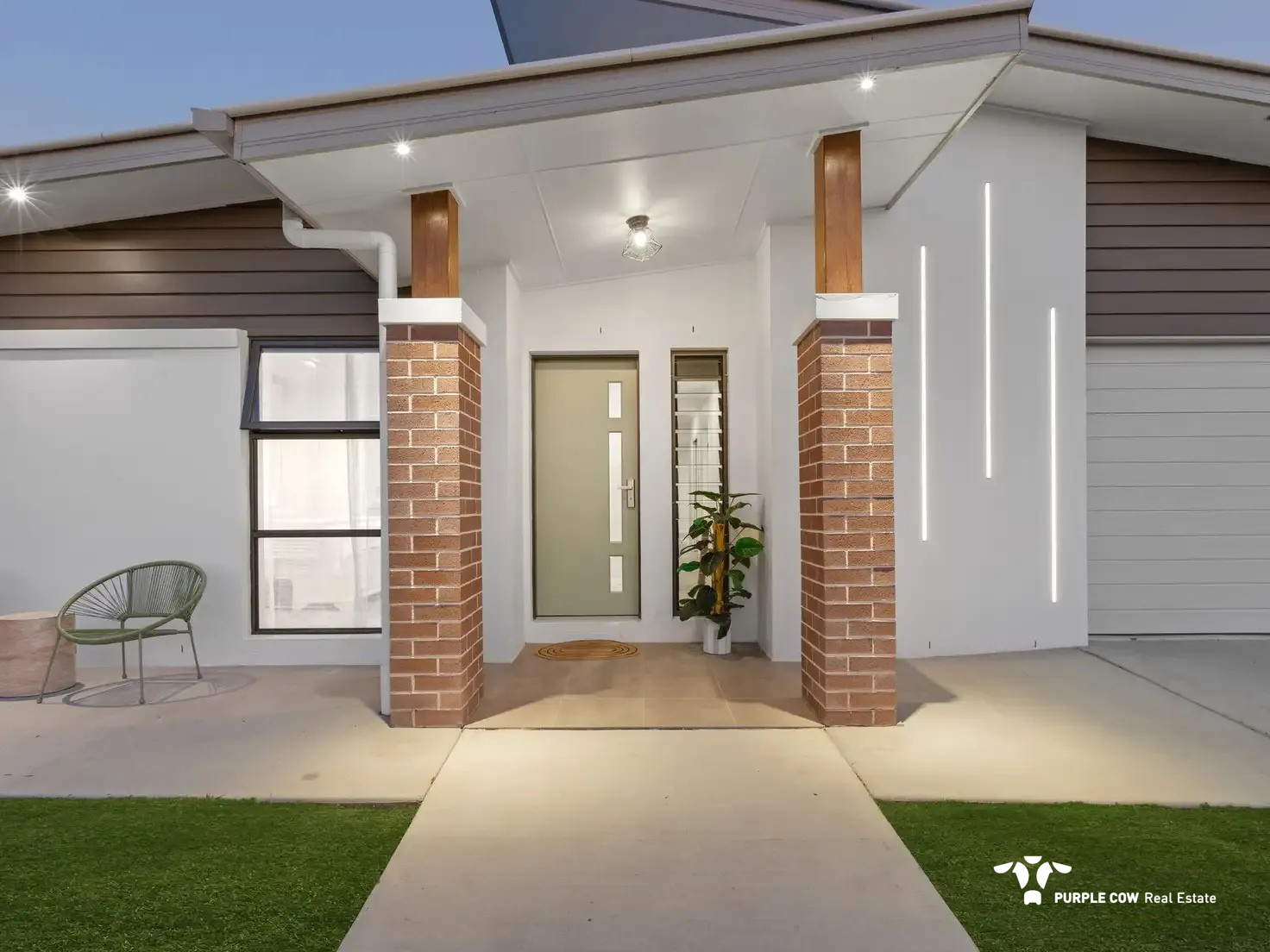 Rental: Plainland, QLD, 4341 photo-1