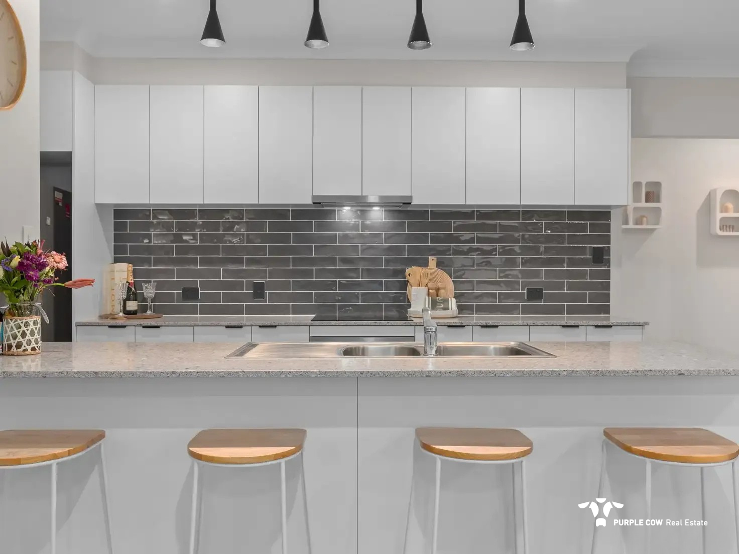 Rental: Plainland, QLD, 4341 photo-3