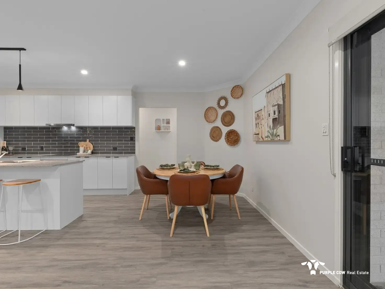 Rental: Plainland, QLD, 4341 photo-4