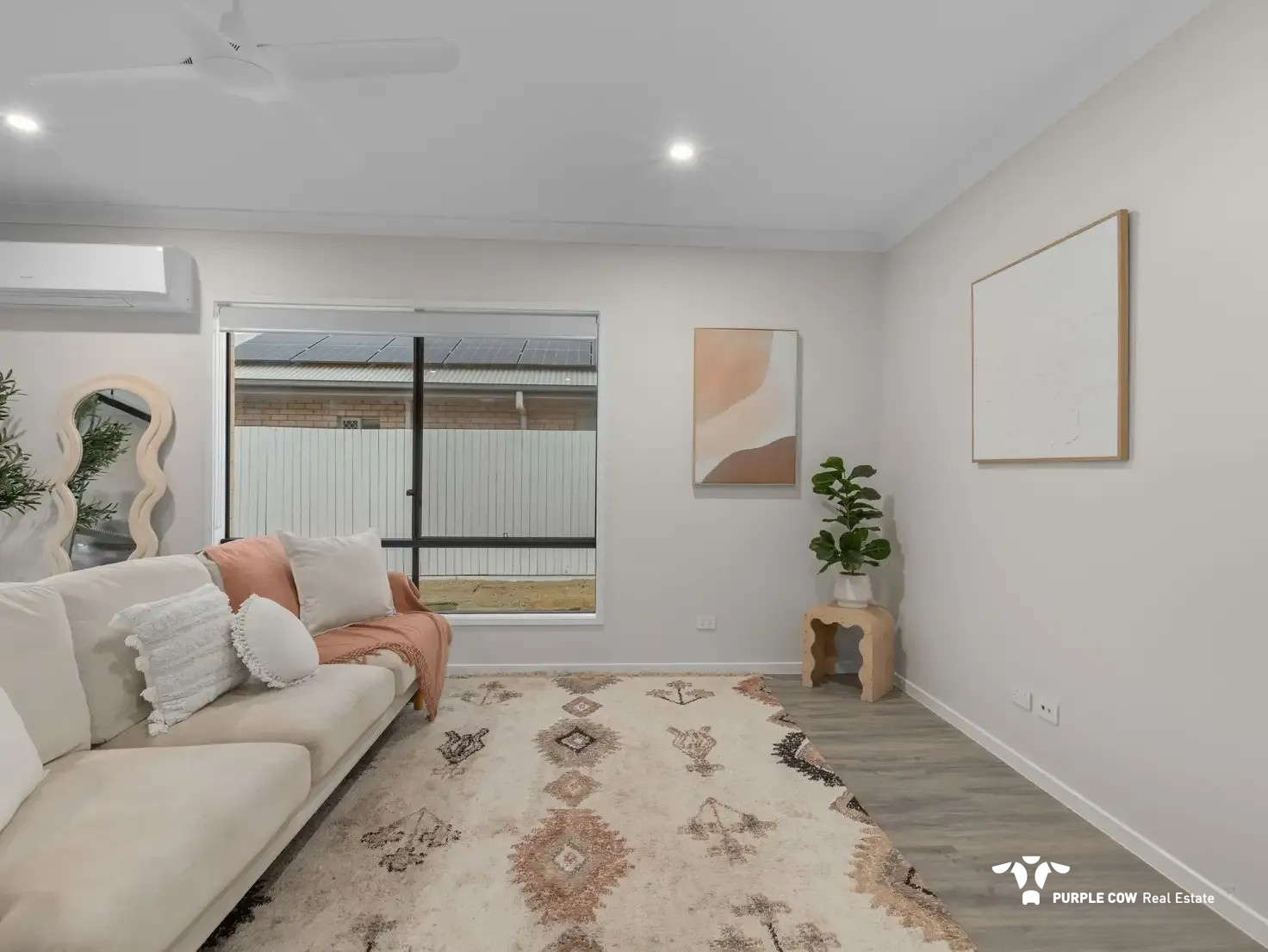 Rental: Plainland, QLD, 4341 photo-6