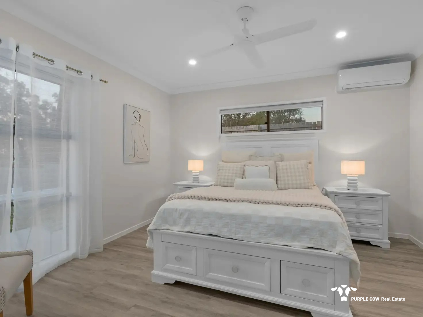 Rental: Plainland, QLD, 4341 photo-7