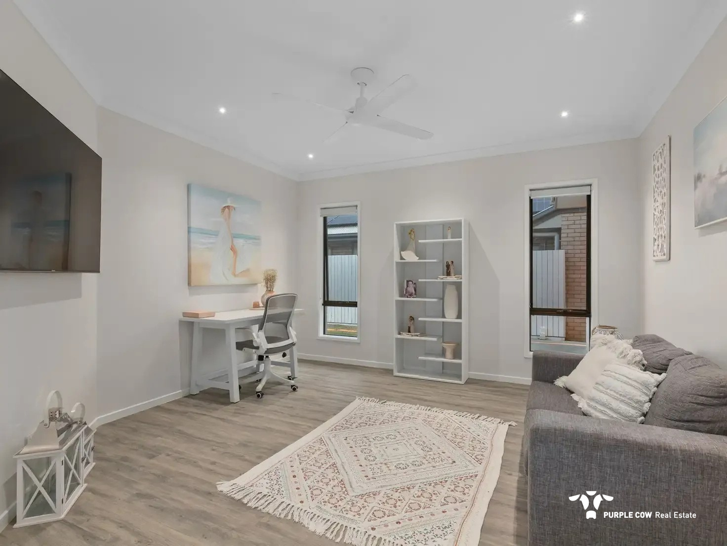 Rental: Plainland, QLD, 4341 photo-9