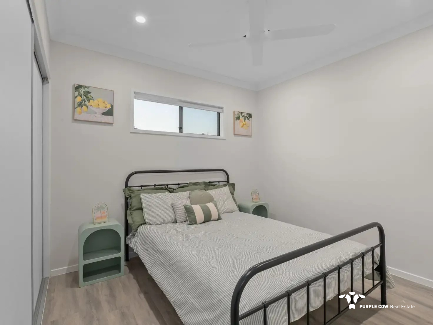 Rental: Plainland, QLD, 4341 photo-10