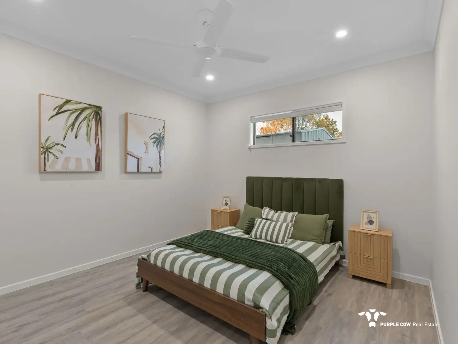 Rental: Plainland, QLD, 4341 photo-11