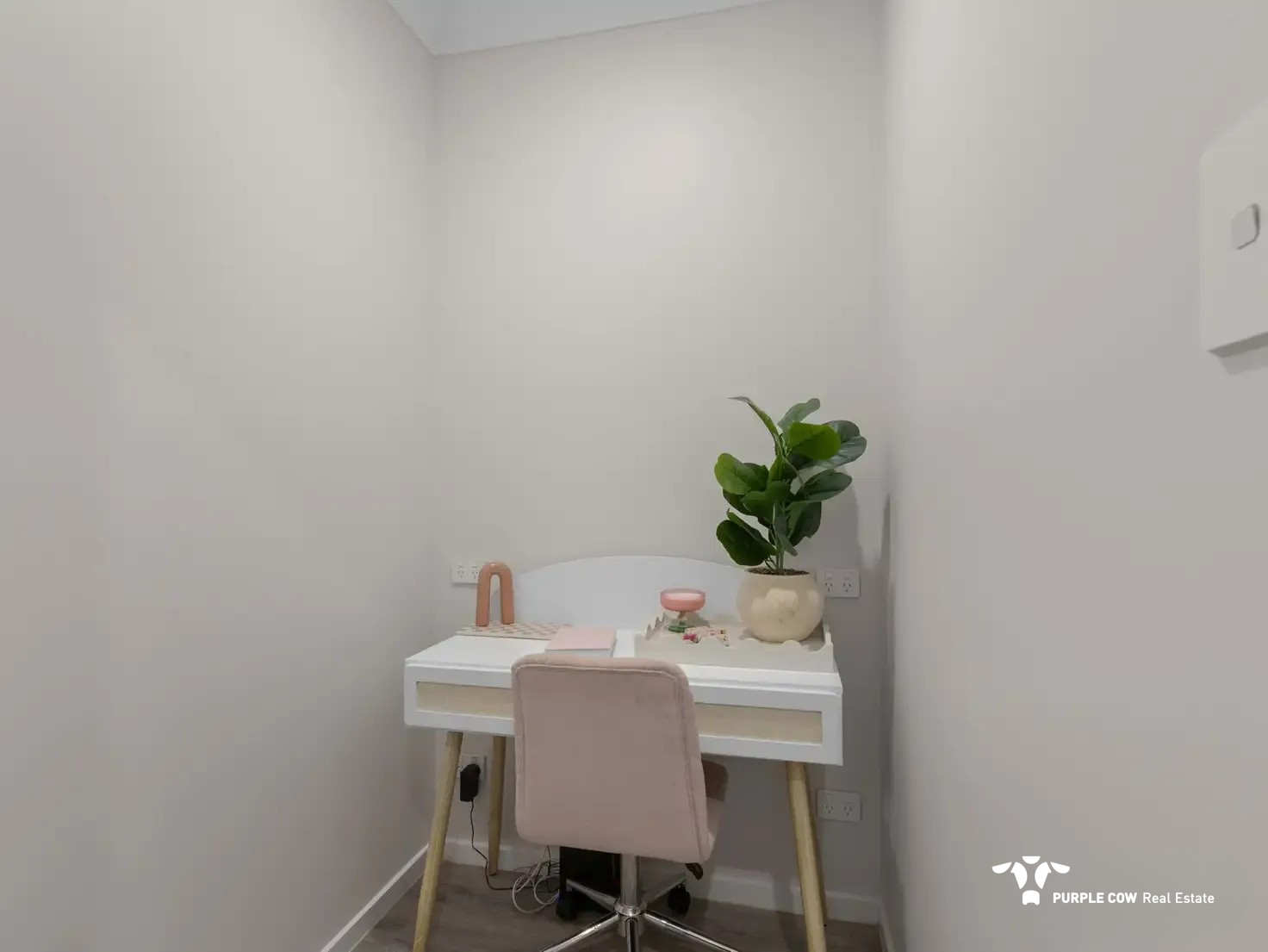 Rental: Plainland, QLD, 4341 photo-13