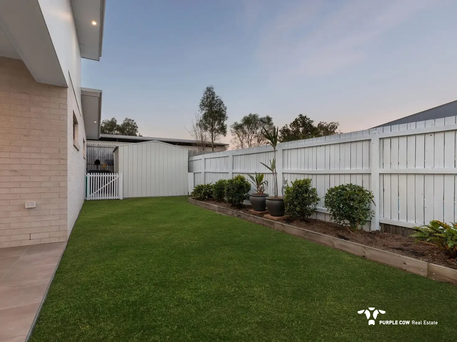 Rental: Plainland, QLD, 4341 photo-16