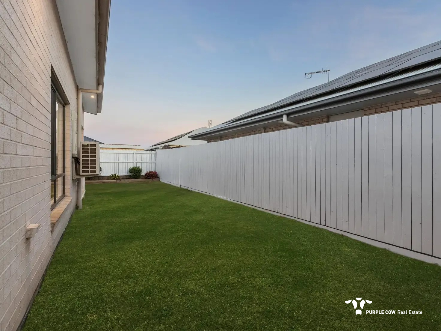 Rental: Plainland, QLD, 4341 photo-17