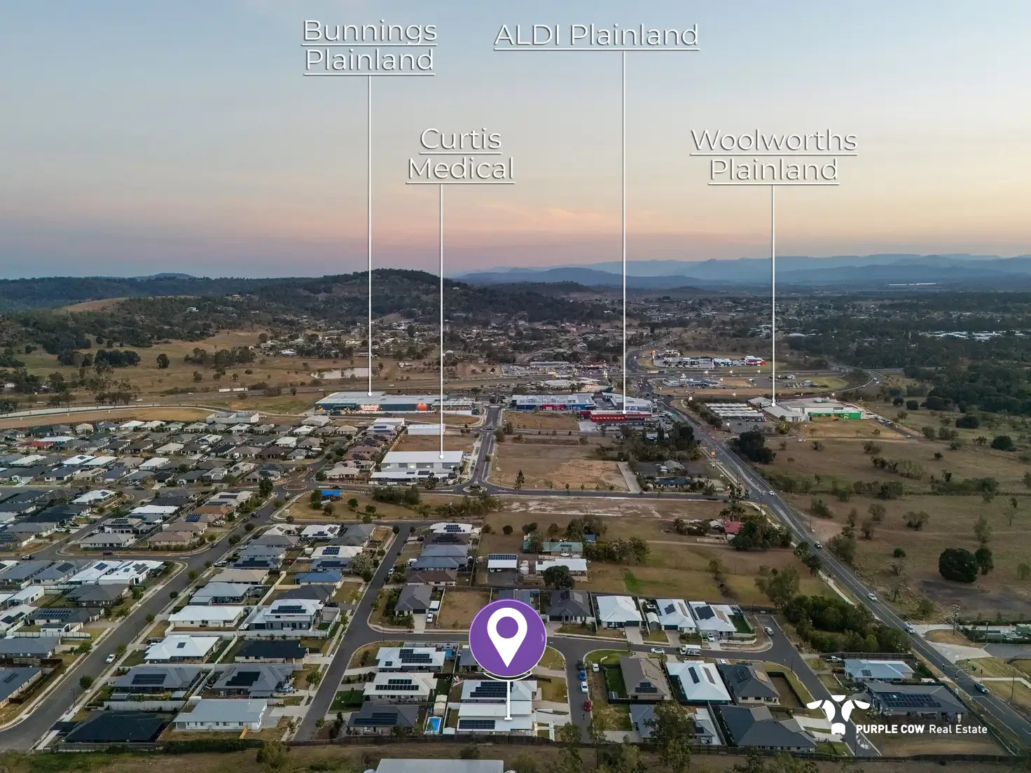 Rental: Plainland, QLD, 4341 photo-19