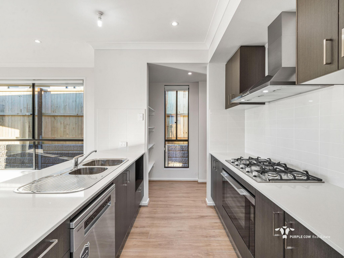 Rental: Springfield, QLD, 4300 photo-3