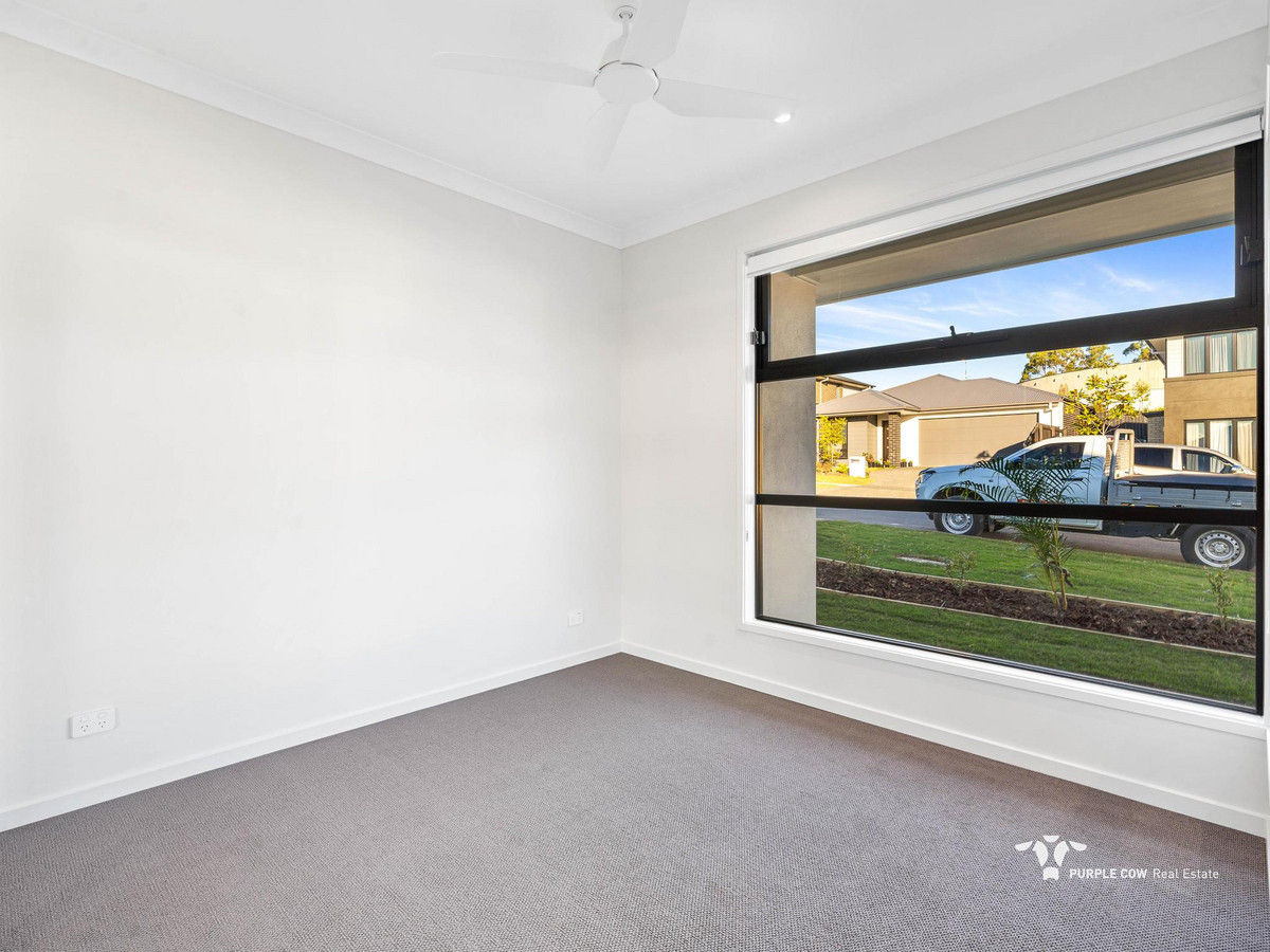 Rental: Springfield, QLD, 4300 photo-4