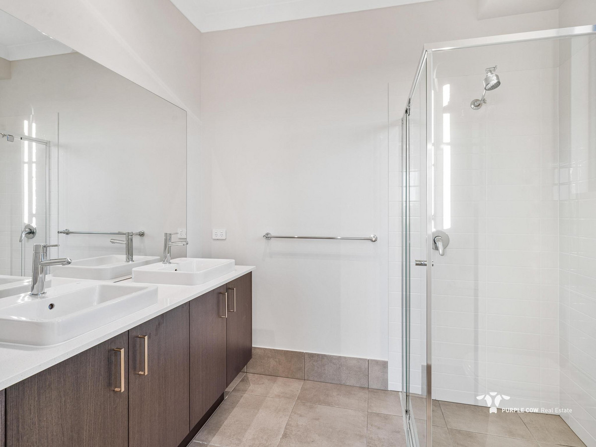 Rental: Springfield, QLD, 4300 photo-10