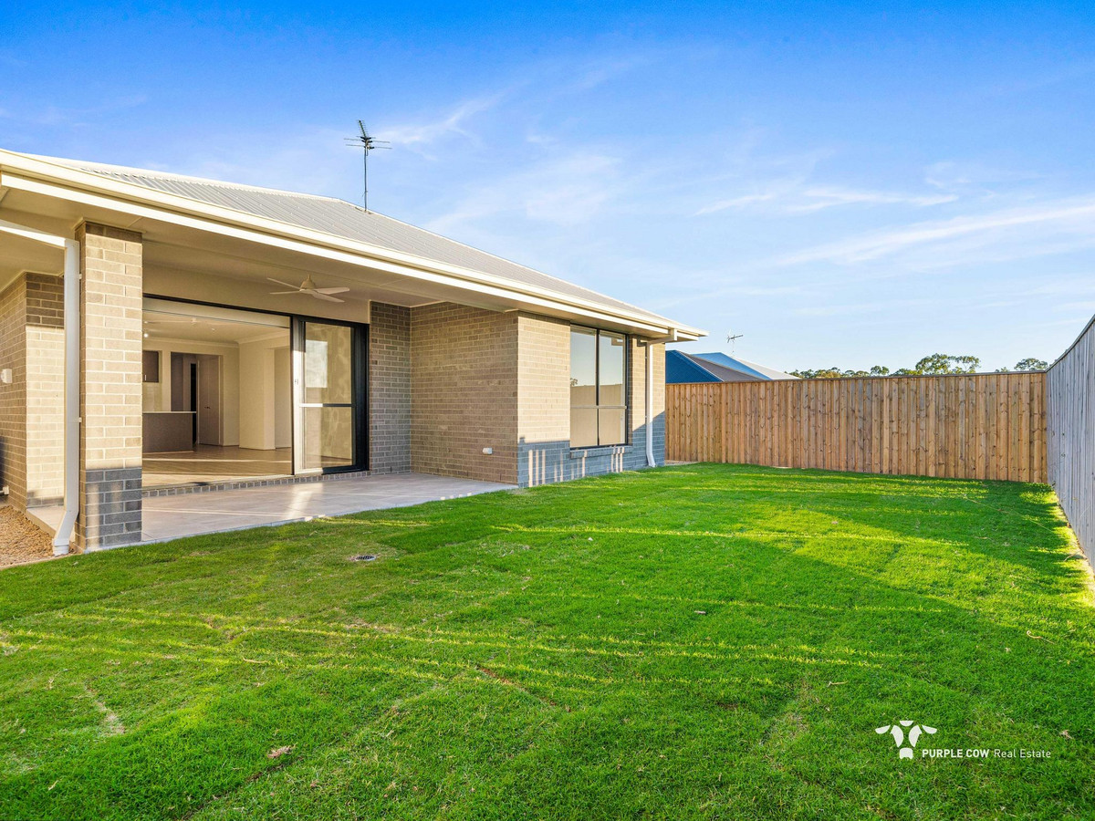 Rental: Springfield, QLD, 4300 photo-11