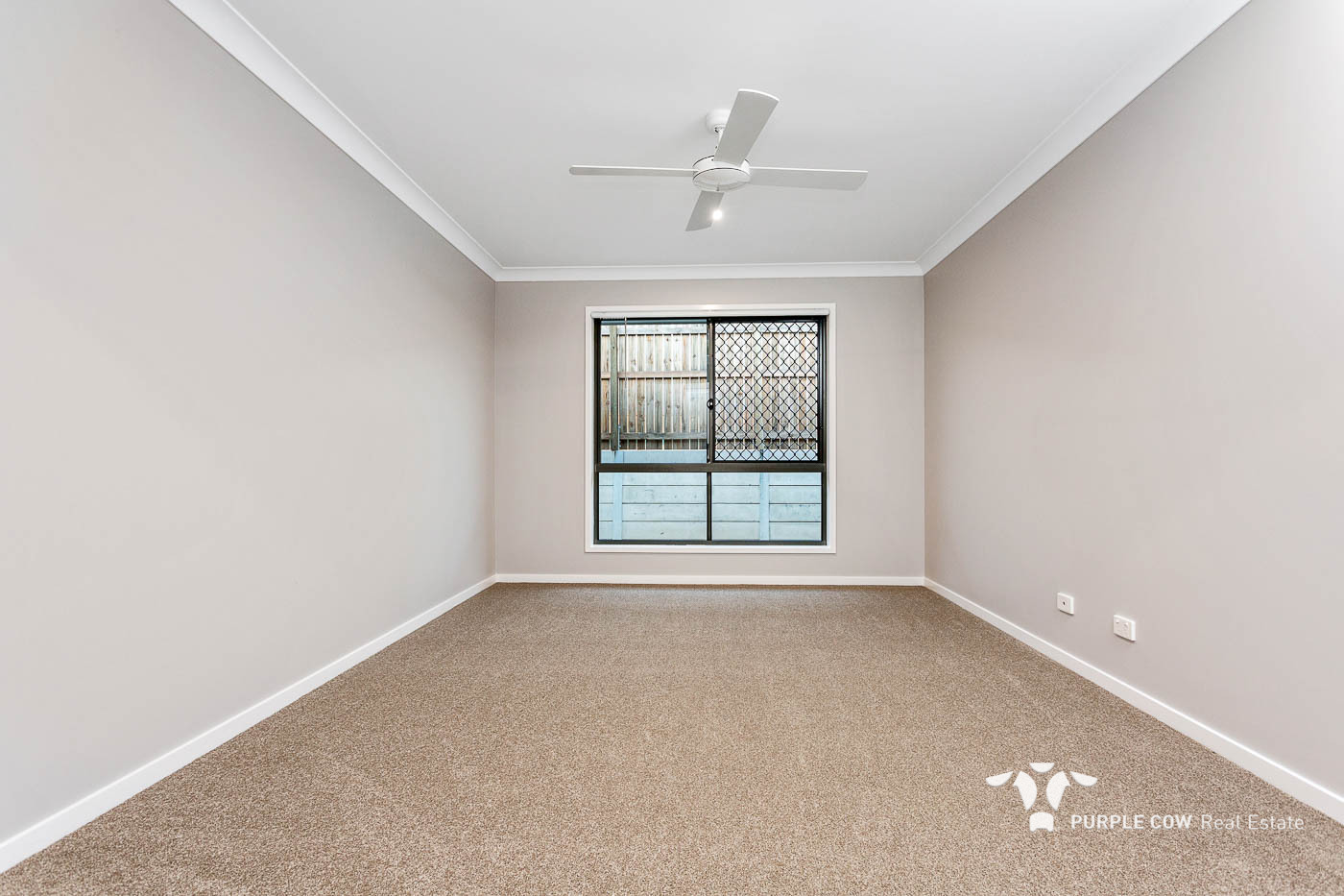 Rental: Spring Mountain, QLD, 4300 photo-5