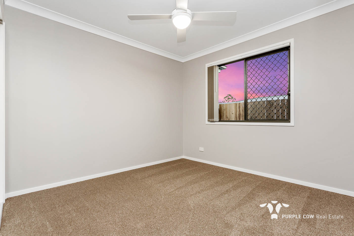 Rental: Spring Mountain, QLD, 4300 photo-7