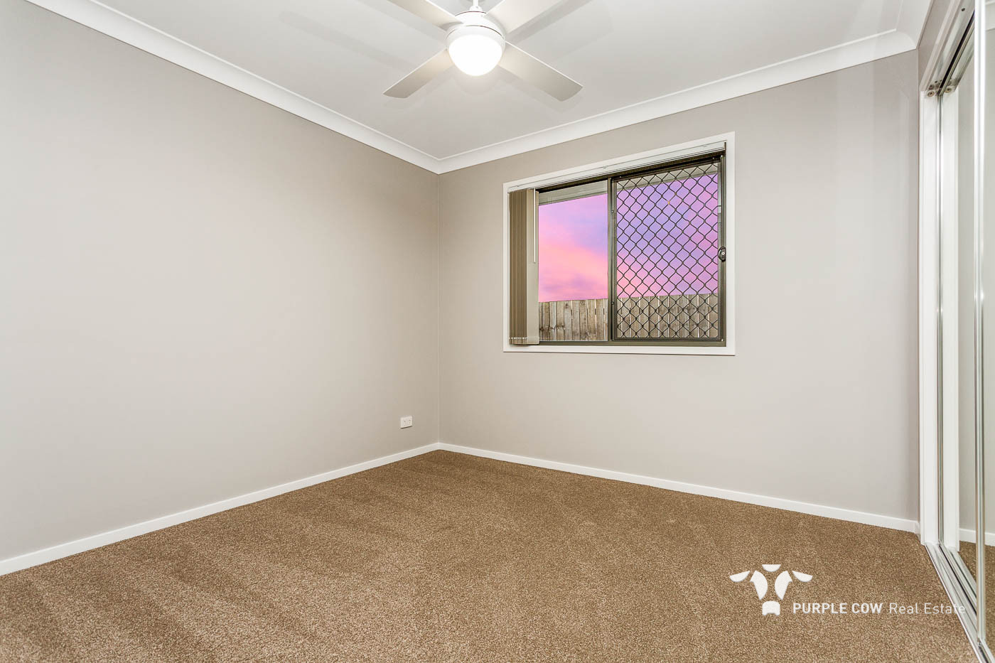 Rental: Spring Mountain, QLD, 4300 photo-9