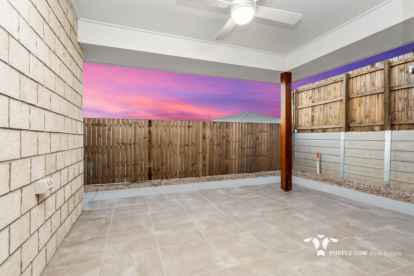 Rental: Spring Mountain, QLD, 4300 photo-12