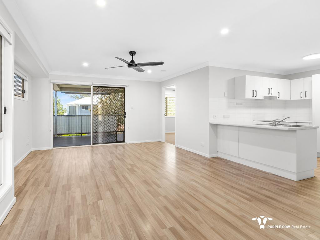 Rental: Bundamba, QLD, 4304 photo-2