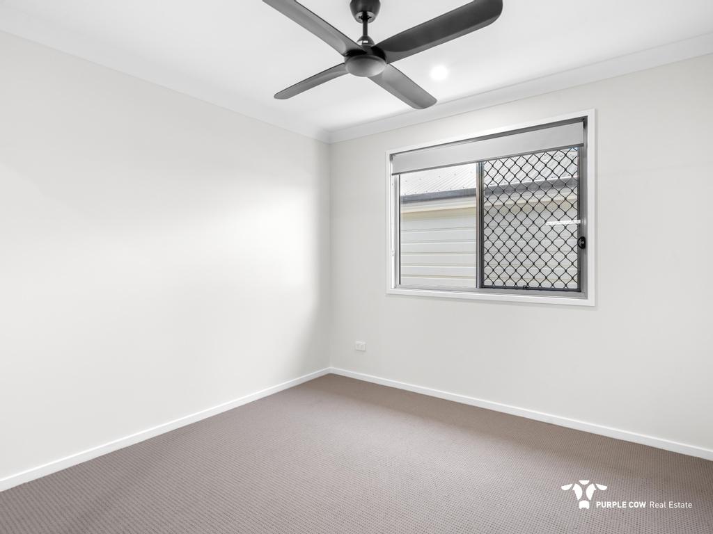 Rental: Bundamba, QLD, 4304 photo-8