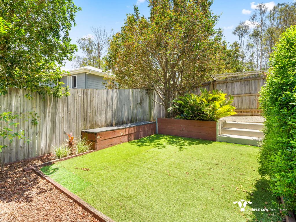 Rental: Bundamba, QLD, 4304 photo-10