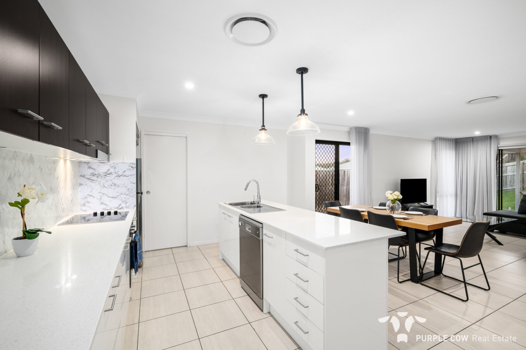 Property: 12 Mellor Street, Augustine Heights, QLD, 4300 photo-1