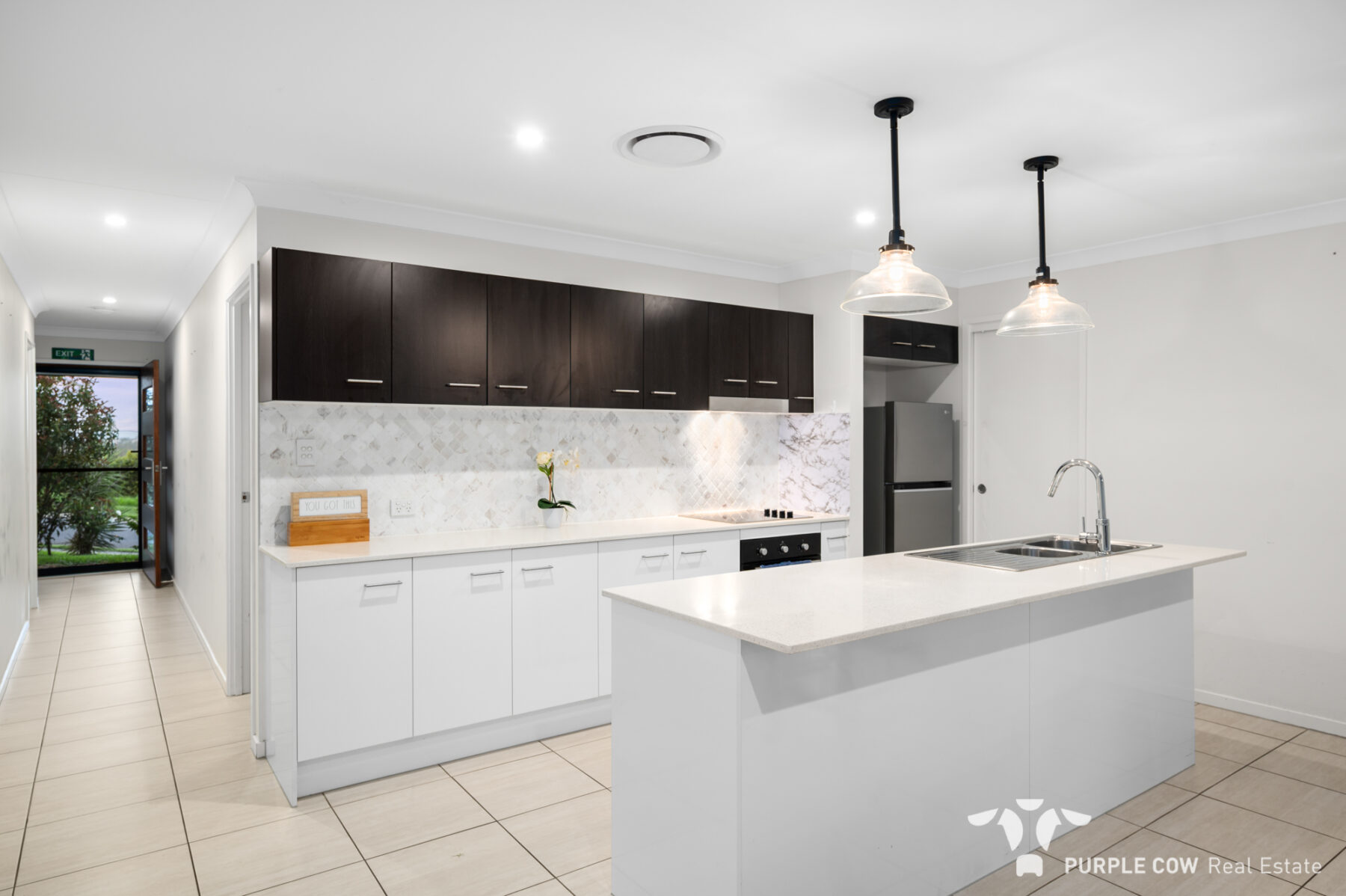 Property: 12 Mellor Street, Augustine Heights, QLD, 4300 photo-2