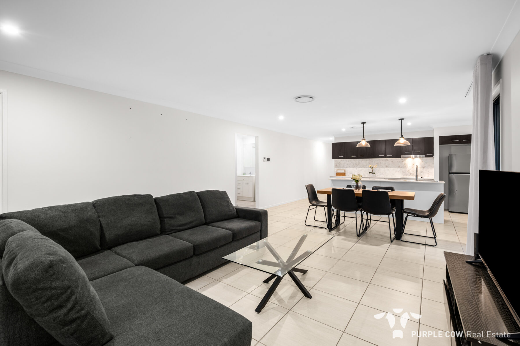 Property: 12 Mellor Street, Augustine Heights, QLD, 4300 photo-3