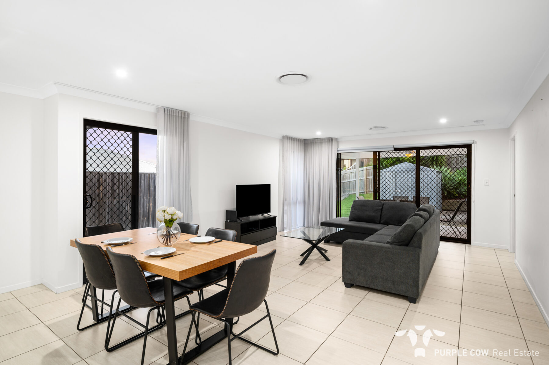 Property: 12 Mellor Street, Augustine Heights, QLD, 4300 photo-4