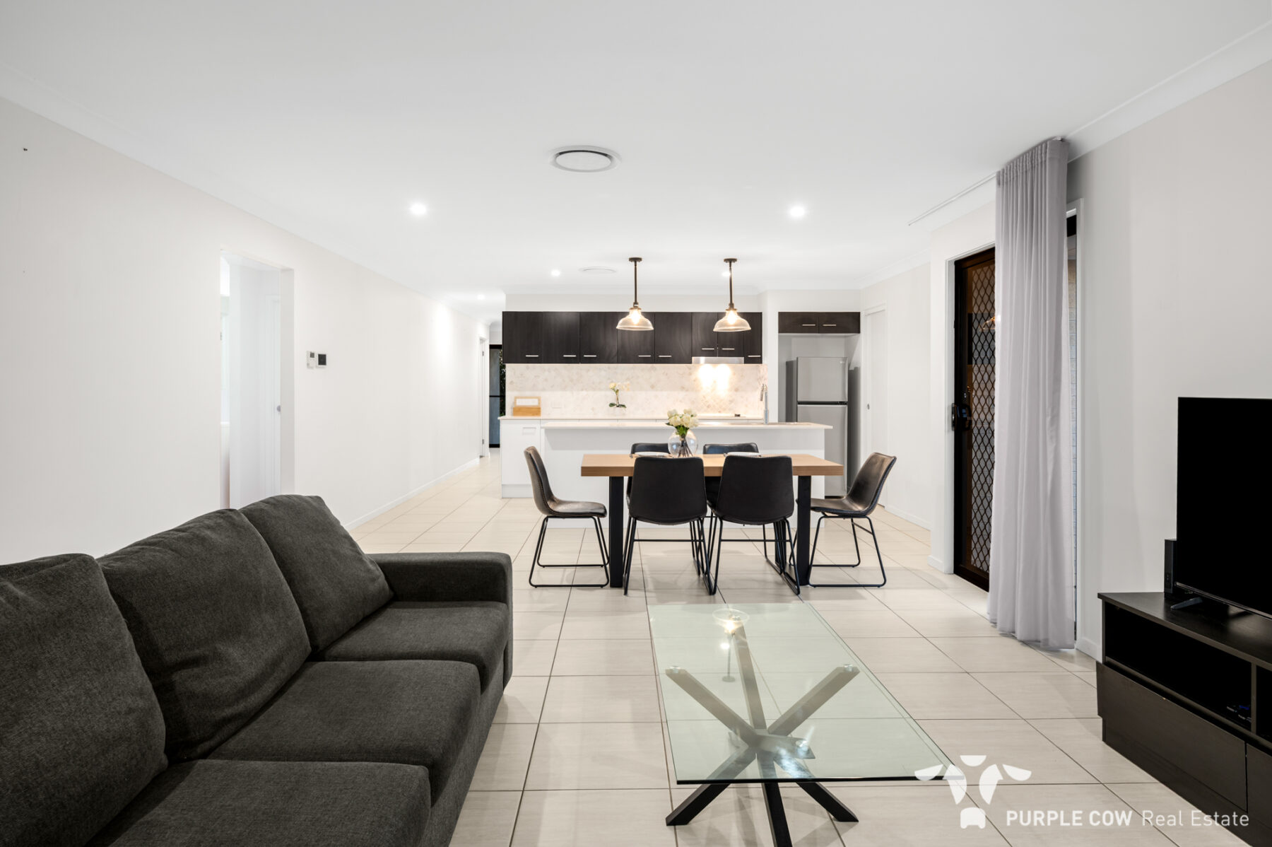 Property: 12 Mellor Street, Augustine Heights, QLD, 4300 photo-6