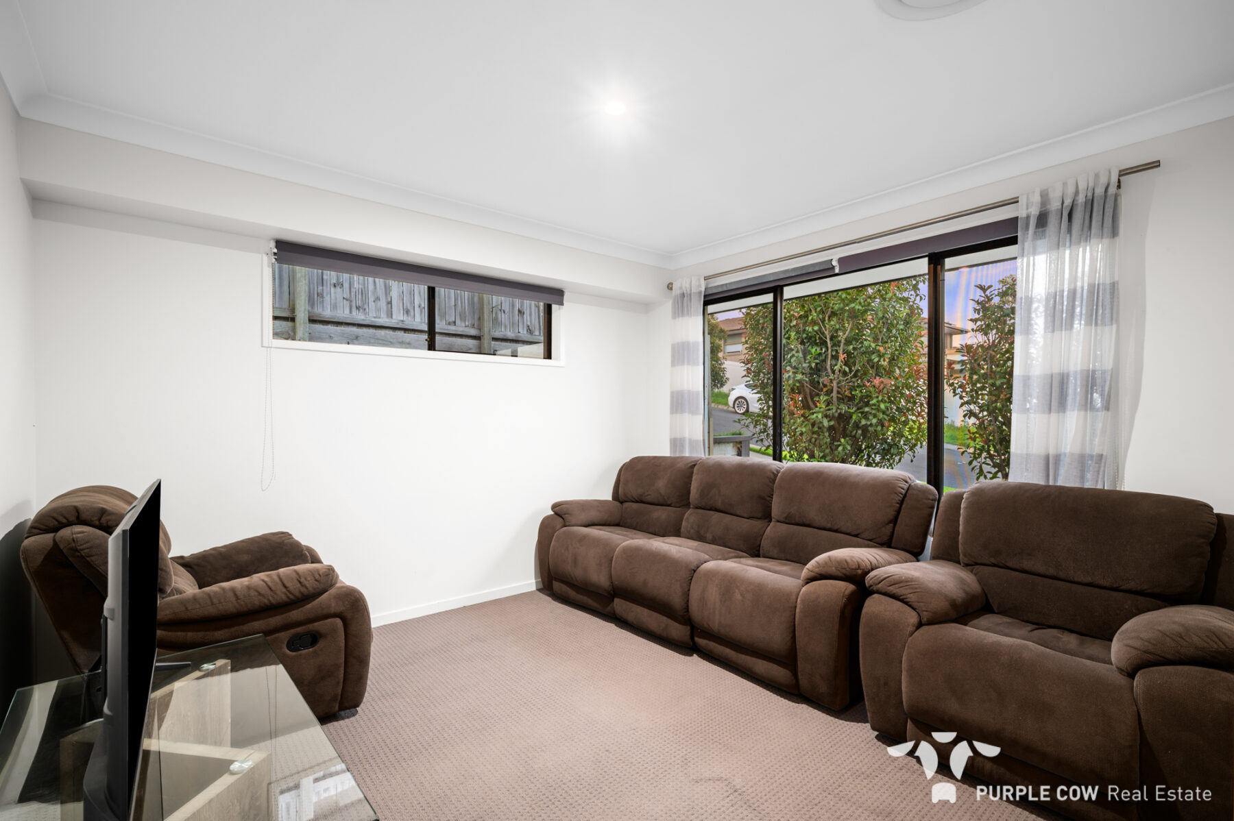Property: 12 Mellor Street, Augustine Heights, QLD, 4300 photo-7