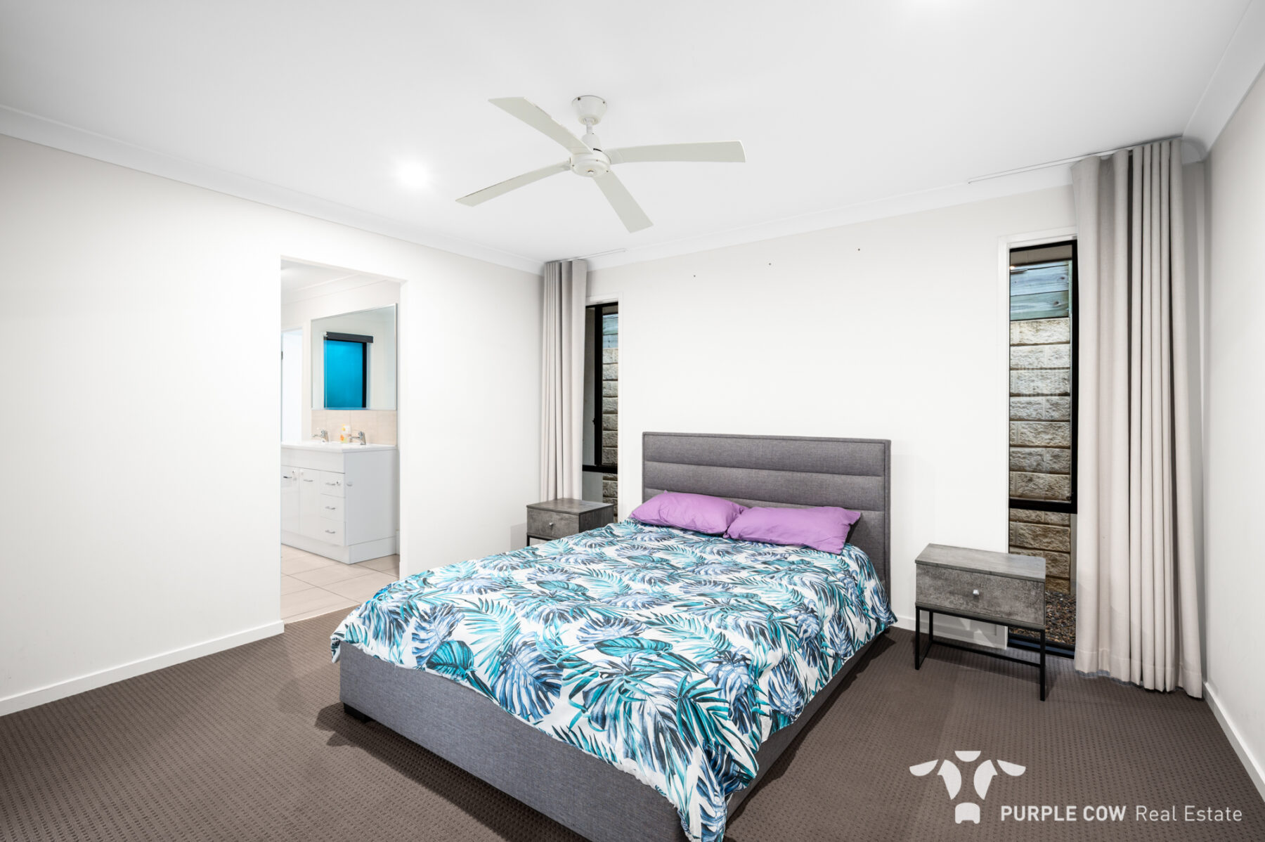 Property: 12 Mellor Street, Augustine Heights, QLD, 4300 photo-8