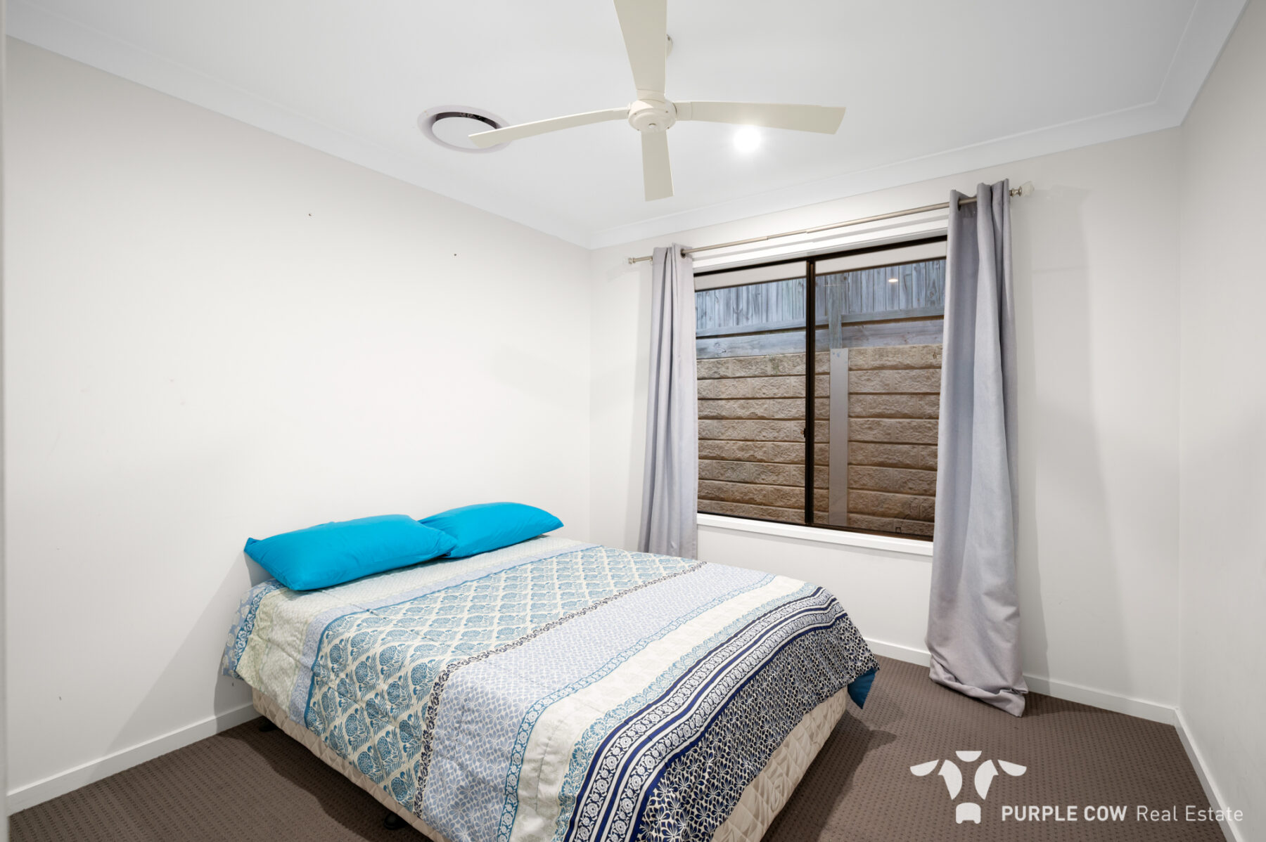 Property: 12 Mellor Street, Augustine Heights, QLD, 4300 photo-9