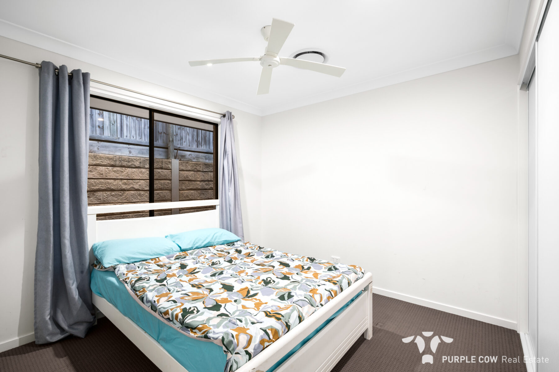 Property: 12 Mellor Street, Augustine Heights, QLD, 4300 photo-10