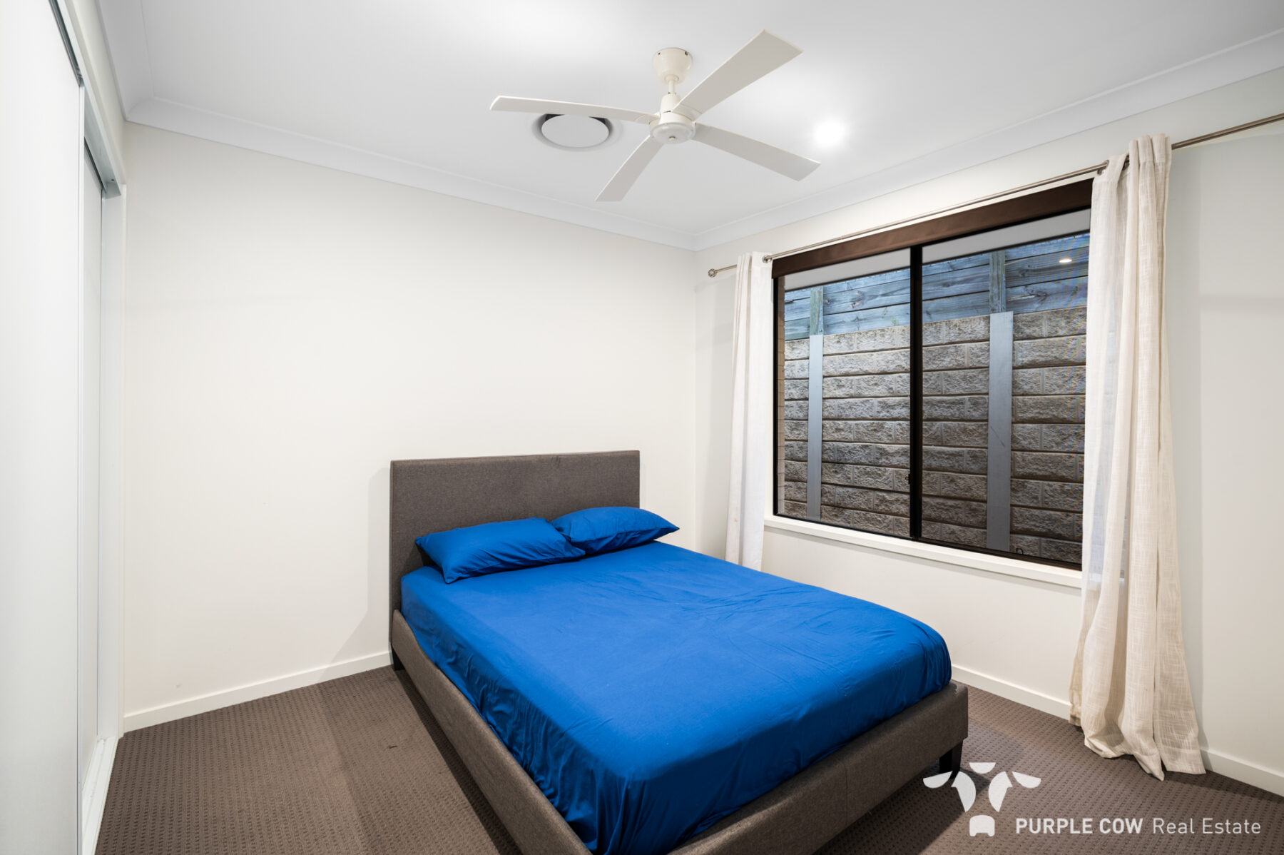 Property: 12 Mellor Street, Augustine Heights, QLD, 4300 photo-11