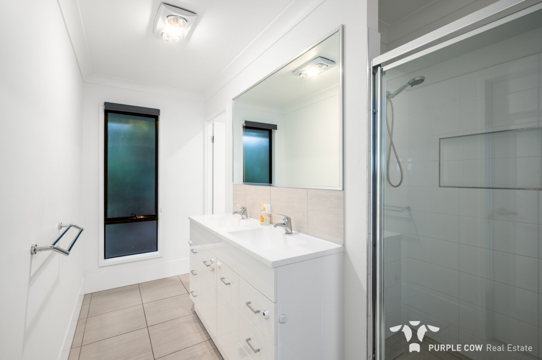 Property: 12 Mellor Street, Augustine Heights, QLD, 4300 photo-13