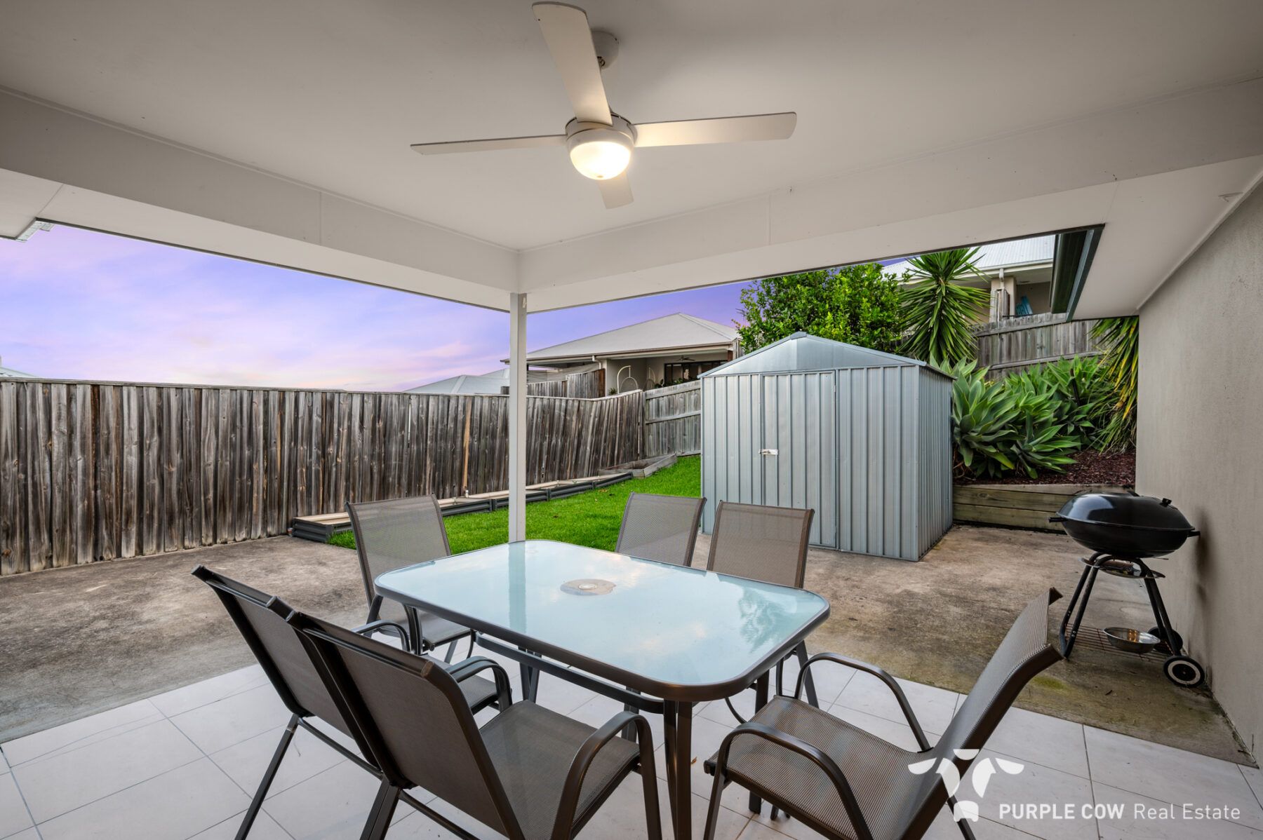 Property: 12 Mellor Street, Augustine Heights, QLD, 4300 photo-14