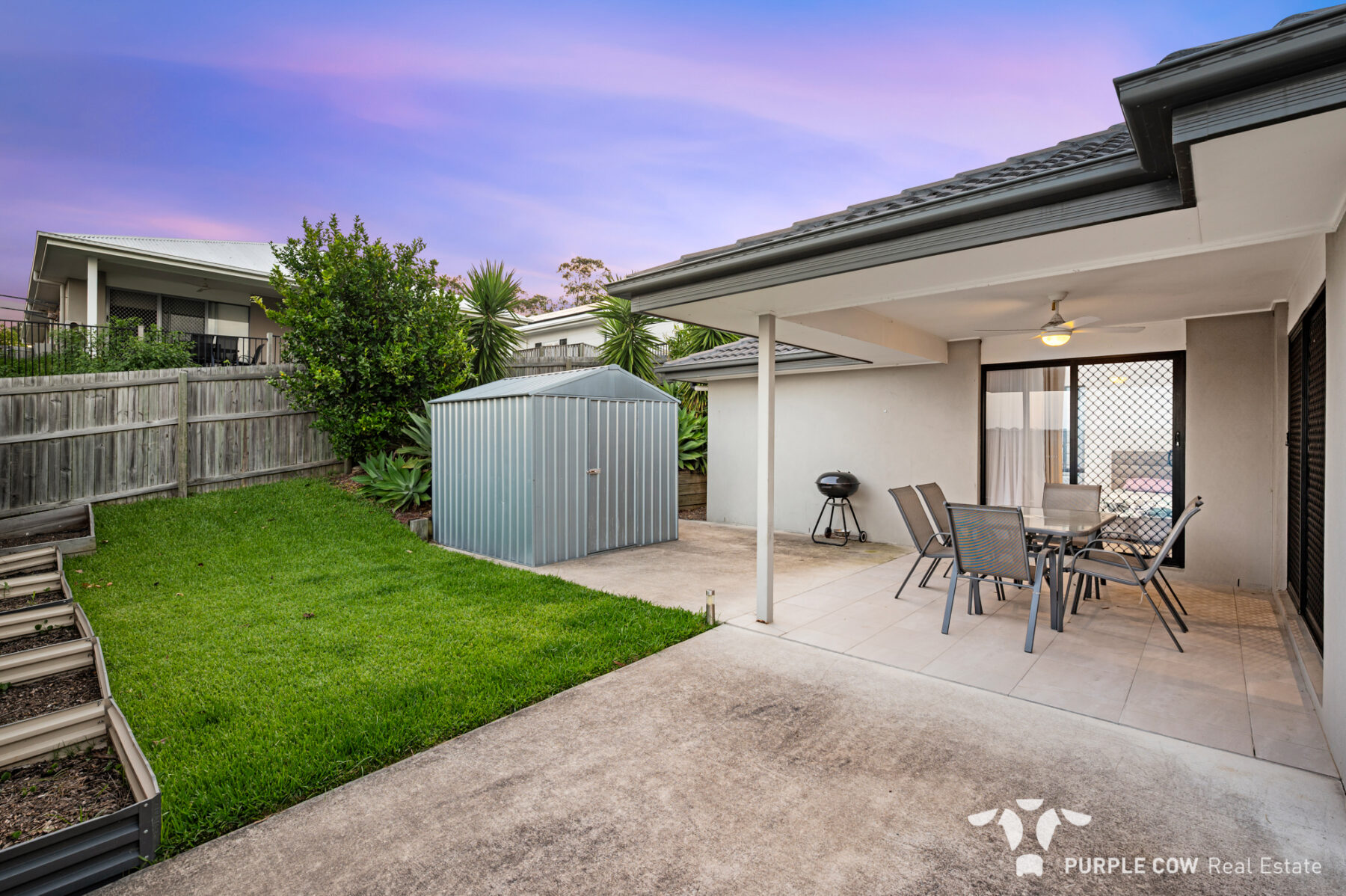 Property: 12 Mellor Street, Augustine Heights, QLD, 4300 photo-15