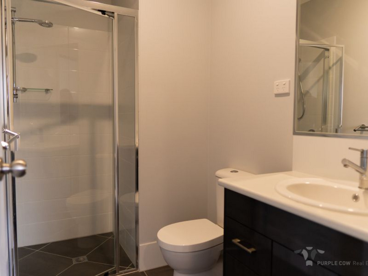 Rental: 3 Bedford Crescent, Spring Mountain, QLD, 4300 photo-9